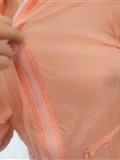 ROSI写真 2025.05.08 NO.4903(17)
